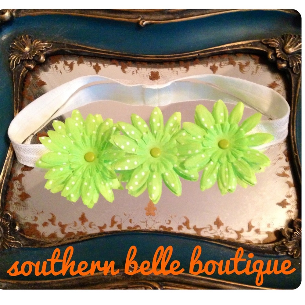 Southern Belle Boutique 🌸